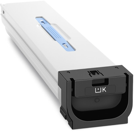 Tóner HP W9050MC Negro Compatible - 71,87€ | Envío 24h