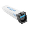 Tóner HP W9051MC Cyan Compatible - 71,87€ | Envío 24h