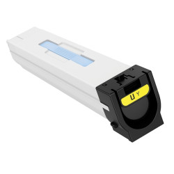 Tóner HP W9052MC Amarillo Compatible - 71,87€ | Envío 24h