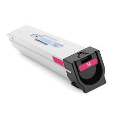 Tóner HP W9053MC Magenta Compatible - 71,87€ | Envío 24h