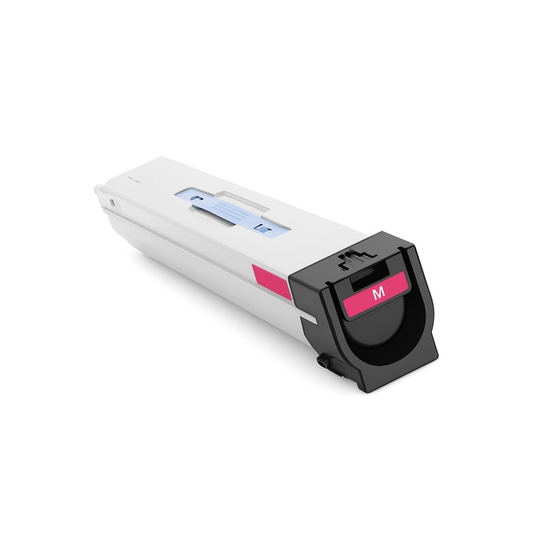 Tóner HP W9053MC Magenta Compatible - 71,87€ | Envío 24h