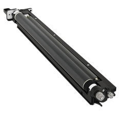Tambor HP W9054MC de Imagen (Drum) Negro Compatible - 71,87€