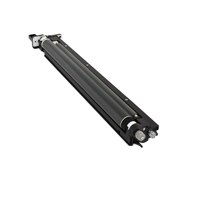 Tambor HP W9055MC Color de Imagen (Drum) Compatible - 71,87€