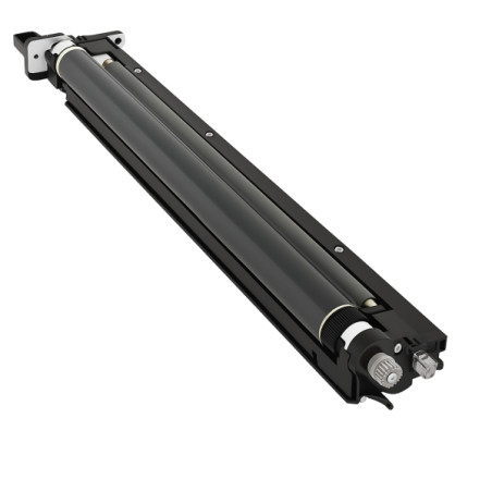 Tambor HP W9055MC Color de Imagen (Drum) Compatible - 71,87€