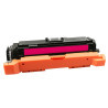 Tóner HP W9063MC Magenta Compatible - 36,23€ | Envío 24h