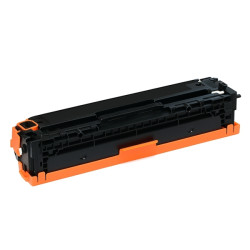 Tóner HP W9090MC Negro Compatible - 18,14€ | Envío 24h