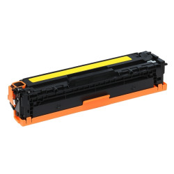 Tóner HP W9092MC Amarillo Compatible - 18,14€ | Envío 24h