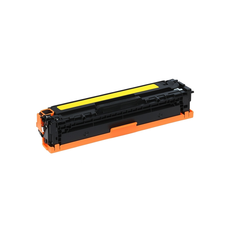 Tóner HP W9092MC Amarillo Compatible - 18,14€ | Envío 24h