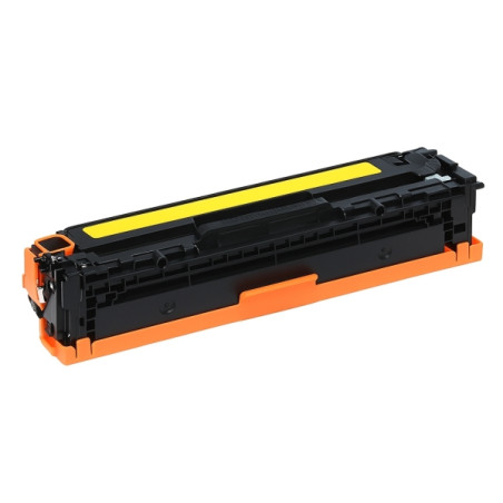 Tóner HP W9092MC Amarillo Compatible - 18,14€ | Envío 24h