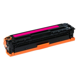 Tóner HP W9093MC Magenta Compatible - 18,14€ | Envío 24h