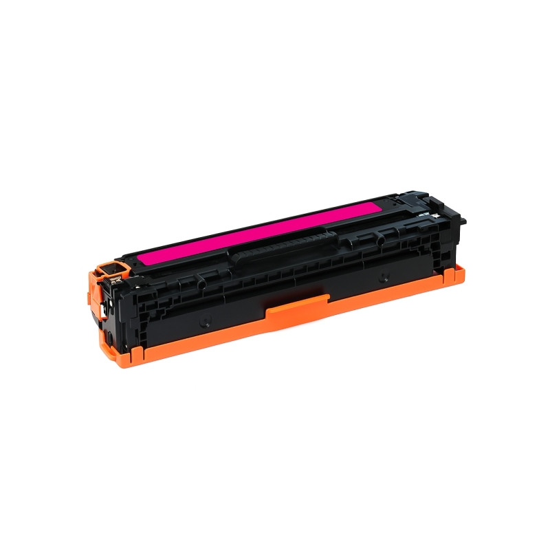 Tóner HP W9093MC Magenta Compatible - 18,14€ | Envío 24h