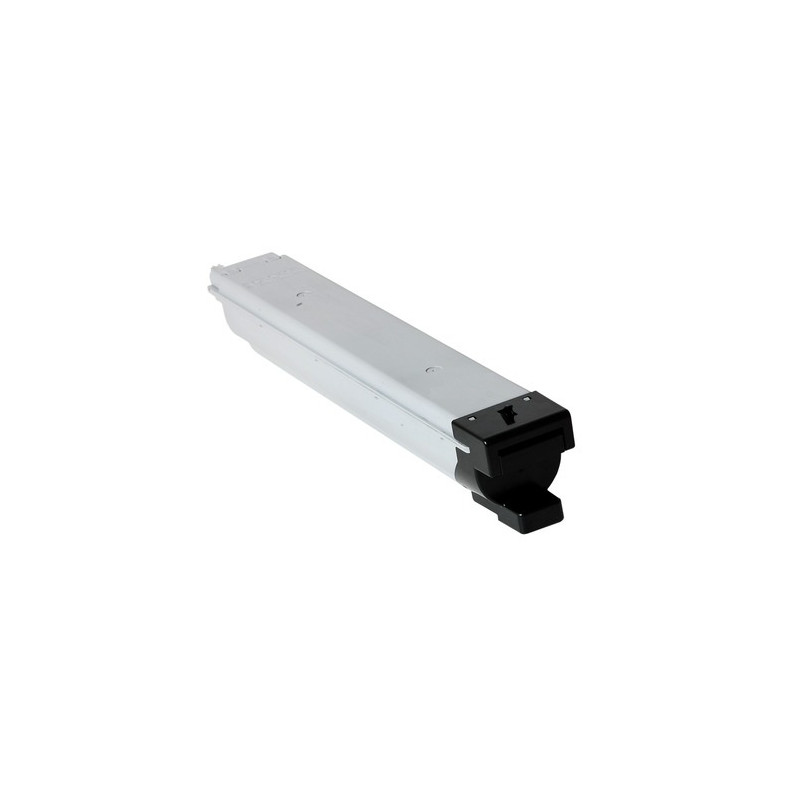 Tóner HP W9130MC/W9120MC Negro Compatible - 50,81€