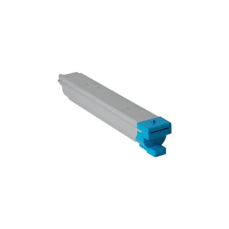 Tóner HP W9131MC/W9121MC Cyan Compatible - 65,33€