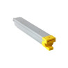 Tóner HP W9132MC/W9122MC Amarillo Compatible - 65,33€