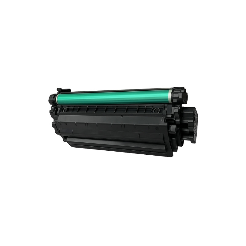 Tóner HP W9240MC Negro Compatible - 108,89€ | Envío 24h