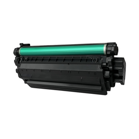 Tóner HP W9240MC Negro Compatible - 108,89€ | Envío 24h