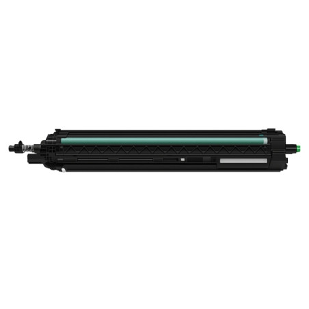 Tóner HP