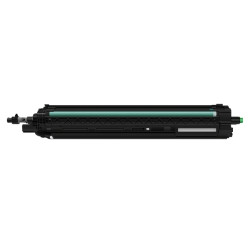 Tóner HP