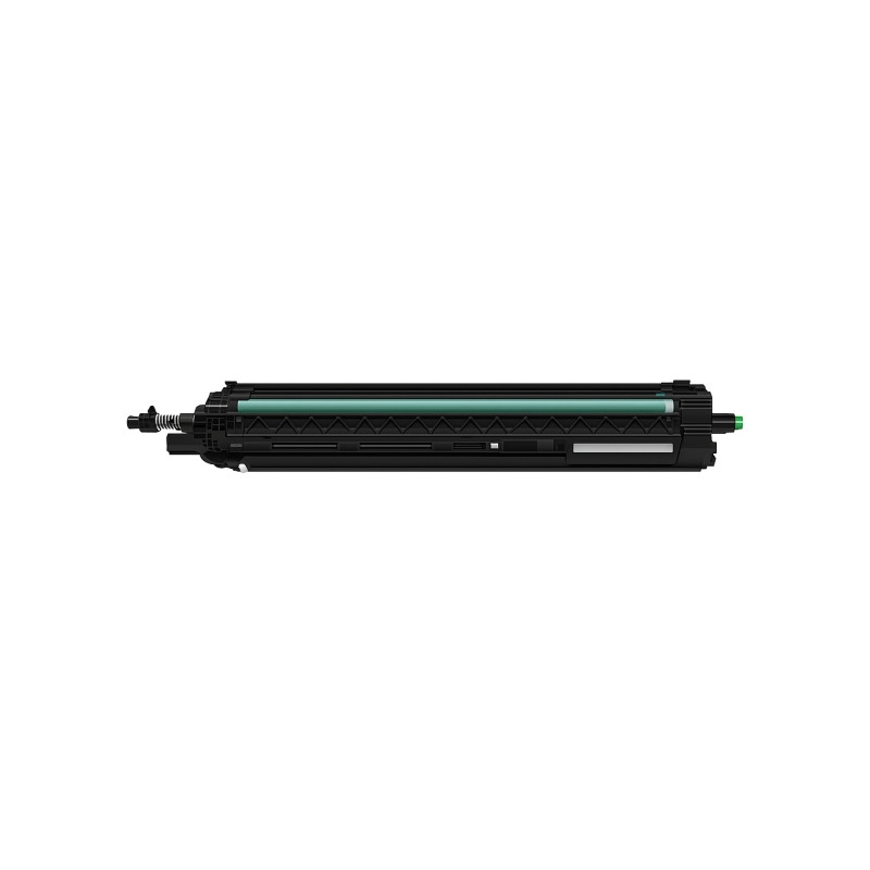 Tóner HP