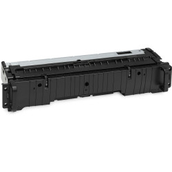 Fusor HP Z7Y76A/Z7Y76-67001/Z7Y76-67002 Fusor 220V - 108,89€