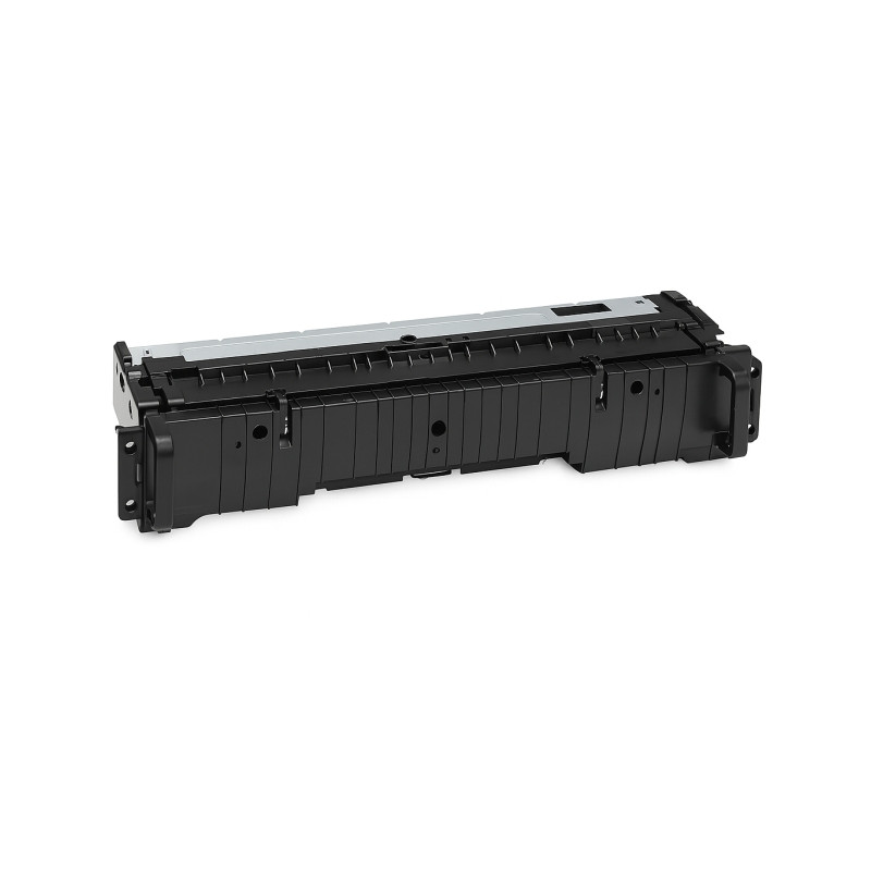 Fusor HP Z7Y76A/Z7Y76-67001/Z7Y76-67002 Fusor 220V - 108,89€