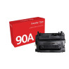 Tóner HP Xerox Everyday CE390A Negro Compatible - 41,10€