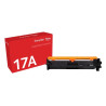 Tóner HP Xerox Everyday CF217A Negro Compatible - 17,73€