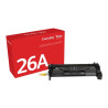 Tóner HP Xerox Everyday CF226A Negro Compatible - 29,71€