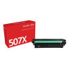 Tóner HP Xerox Everyday CE400X Negro Compatible - 64,89€