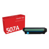 Tóner HP Xerox Everyday CE401A Cyan Compatible - 62,59€
