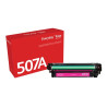 Tóner HP Xerox Everyday CE403A Magenta Compatible - 62,59€