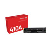 Tóner HP Xerox Everyday CF410A Negro Compatible - 28,56€