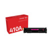 Tóner HP Xerox Everyday CF413A Magenta Compatible - 34,04€