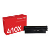 Tóner HP Xerox Everyday CF410X Negro Compatible - 43,98€