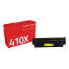 Tóner HP Xerox Everyday CF412X Amarillo Compatible - 57,55€