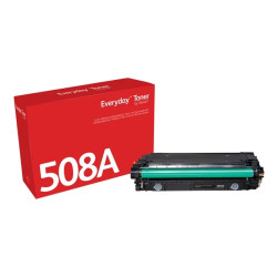 Tóner HP Xerox Everyday CF360A Negro Compatible - 58,85€