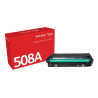 Tóner HP Xerox Everyday CF360A Negro Compatible - 58,85€