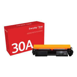 Tóner HP Xerox Everyday CF230A Negro Compatible - 20,69€