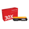 Tóner HP Xerox Everyday CF230X Negro Compatible - 31,02€