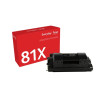 Tóner HP Xerox Everyday CF281X Negro Compatible - 58,35€