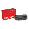 Tóner HP Xerox Everyday Q7553A/Q5949A Compatible - 18,46€