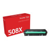 Tóner HP Xerox Everyday CF360X Negro Compatible - 66,30€