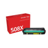 Tóner HP Xerox Everyday CF362X Amarillo Compatible - 79,40€