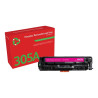 Tóner HP Xerox Everyday CE413A Magenta Compatible - 30,75€