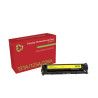 Tóner HP Xerox Everyday CB542A/CE322A/CF212A - 22,84€