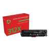 Tóner HP Xerox Everyday CF380X Negro Compatible - 35,13€