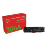 Tóner HP Xerox Everyday CC530A Negro Compatible - 28,11€