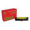 Tóner HP Xerox Everyday CC532A Amarillo Compatible - 31,63€