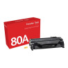 Tóner HP Xerox Everyday CF280A Negro Compatible - 24,22€