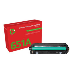 Tóner HP Xerox Everyday CE340A/CE740A/CE270A - 72,37€